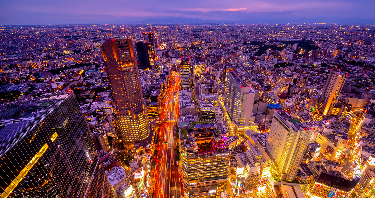 軽快なアクセス